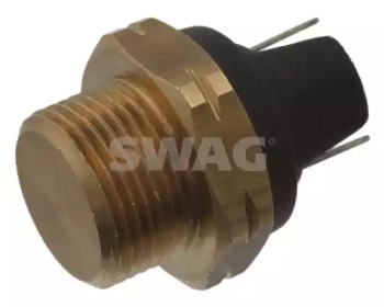 

Датчик температуры антифриза SWAG 99906031